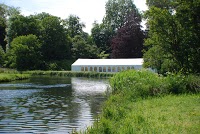 Alresford Marquees 1102889 Image 1